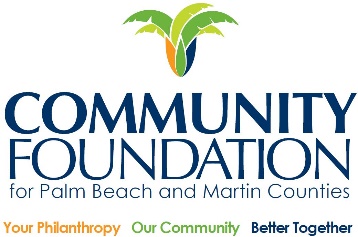 Palm Beach County Organizations Unite to Thank Nurses by Offering Free Family Experiences at Top Attractions