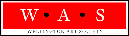 Wellington Art Society to Celebrate 40th Anniversary at September Meeting