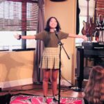 Carly-Cantor-on-stage