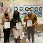 Principal-Katrina-Granger-from-Dr.-Mary-McLeod-Bethune-Elementary
