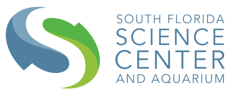SCIENCE CENTER KICKS OFF JULY’S SERIES OF EVENTS WITH A BANG!