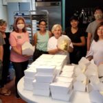July-4-Meal-Delivery-Kitchen-Crew