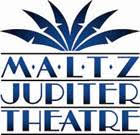 Maltz Jupiter Theatre seeks local teen actors for the professional production of JERSEY BOYS!