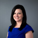aimee-shaughnessy