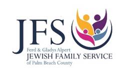 ALPERT JFS KOSHER FOOD PANTRY WANTS CLIENTS TO BE PREPARED FOR UNEXPECTED SITUATIONS
