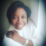 marcelle-burke