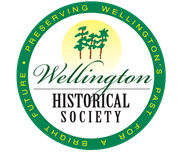 Wellington Historical Society Hosts Who’s Who Picnic