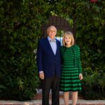 Bruce-Beal-Sr.-and-Jean-Sharf-Chairs-of-2021-MorseLife-Dinner-Dance