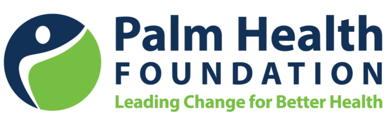 Palm Health Foundation’s October Train the Brain Campaign to Link the Mysteries of Neuroscience with Caring for Our Own Mental Health