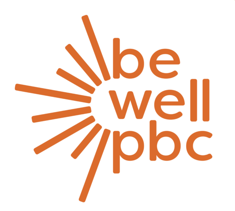 The Well of PBC