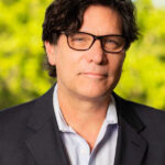 Dr.-Robert-Watson-photo-courtesy-of-the-Kravis-Center