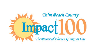 Impact 100 PBC Celebrates 10 Years