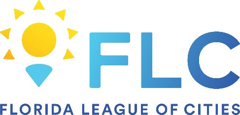 Florida League of Cities Announces 2021 Youth Council Video Competition Winners