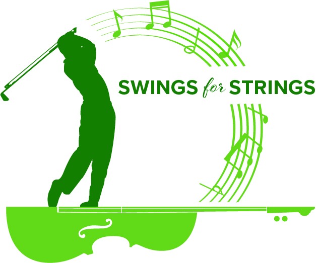 Swings for Strings