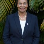 Karen-Morris-Clarke1