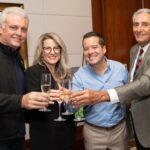 Photo-1_-Kurt-Gehring-Kimberly-McCarten-Michael-Cowan-Anthony-Lofaso