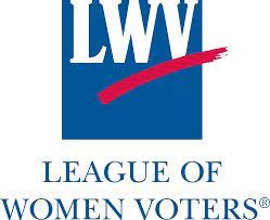 League of Women Voters of Palm Beach County Announces Two Upcoming Member Events