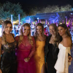 Ashley-Busch-Kathleen-Gannon-Ledsome-Crystal-Casey-and-friends-at-the-Players-Club-One-Night-Only-Event-in-Wellington.-Photography-by-@justcjules_photography