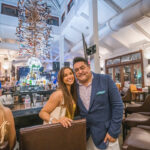 Emily-Wiley-and-Victor-Concepcion-at-the-International-Polo-Club.-Photography-by-Sunman