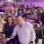 Jeremy-Ring-Pam-Tahan-Maria-Atuna-Cari-and-Jason-Kimbrell-Akai-Jackson-and-Julie-Khanna-at-the-Central-Palm-Beach-County-Chamber-and-Hispanic-Chamber-of-Commerce-Event