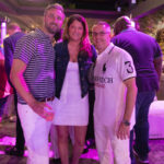 Players-Club-One-Night-Only-Event-in-Wellington.-Photography-by-@justcjules_photography-1