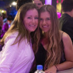 Players-Club-One-Night-Only-Event-in-Wellington.-Photography-by-@justcjules_photography-2