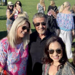 Tanya-Siskind-and-Sylvester-Stallone-at-the-International-Polo-Club