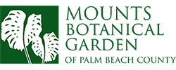 Mounts Botanical Garden to Host Family & Friends Health & Wellness Day, February 27