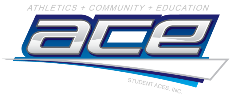 Student ACES Announces Board of Directors