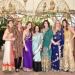 AWA_1023-PJ-Rizzi-and-friends