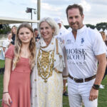 AWA_1324-Piper-Apfel-BarbaraBellCook-Brandon-Phillips-1