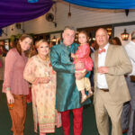 AWA_1664VisseWedell-RichardBrierleyLucie-and-friends-1
