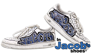 Shoe Drive to Benefit In Jacob’s Shoes Foundation