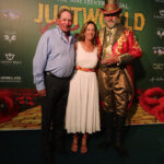 Olympic-Riders-Nick-Skelton-and-Laura-Kraut-with-Pedro-Cebulka-Photographer-Cara-Van-Leuven.JPG