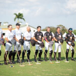 PFL-2022-RES-0569PFLTeams