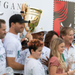 PFL-2022-RES-3907WinningTeamHorseScout