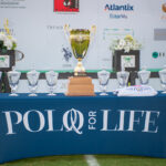 PFL-Trophies