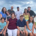 Paglia-family