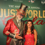 Pedro-Cebulka-and-JustWorld-Founder-and-President-Jessica-Newman-Photographer-Cara-Van-Leuven