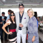 Sandra-Stella-Ed-Carter-and-Jennifer-Quent-attending-the-Great-Futures-Polo-benefitting-the-Neil-S.-Hirsch-Boys-and-Girls-Club-at-Grand-Champions-Polo-Club.-Jacek-Photography
