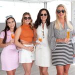 attending-the-Great-Futures-Polo-benefitting-the-Neil-S.-Hirsch-Boys-and-Girls-Club-at-Grand-Champions-Polo-Club.-Jacek-Photography