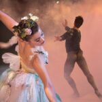 rsz_ballet_palm_beach_-_peter_pan__tinker_bell_pc_janine_harris.jpg