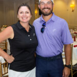 22-–-Mike-Melim-and-Audrey-Carbone-Credit-Capehart-Photography-1
