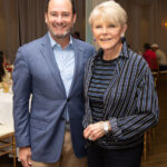 42-Palm-Beach-Symphony-CEO-David-McClymont-and-Nancy-Stone.-Credit-Capehart-Photography