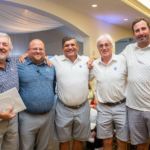 97-–-Doug-Marty-Anthony-Colelli-Michael-McDermott-Louie-Bartoletti-Dan-Navarette-Credit-Capehart-Photography