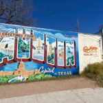 AW Austin Mural 2