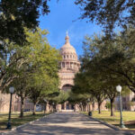AW Austin State Capitol (1)