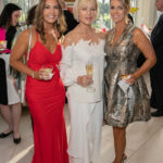 Angie-Payne-Luba-McDonald-and-Char-Ramos-attending-the-Wellington-Dinner-Dance-benefitting-the-Neil-S.-Hirsch-Boys-and-Girls-Club.-Tracey-Benson-Photography.-