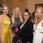 Casey-Renner-Linsey-Desich-Penny-Williams-and-Tara-Blahnik-attending-the-Wellington-Dinner-Dance-benefitting-the-Neil-S.-Hirsch-Boys-and-Girls-Club.-Tracey-Benson-Photography.-