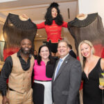 Cergile-Sincere-Beth-and-Louis-Eisenberg-and-Elizabeth-Bruno-attending-the-Wellington-Dinner-Dance-benefitting-the-Neil-S.-Hirsch-Boys-and-Girls-Club.-Tracey-Benson-Photography.-